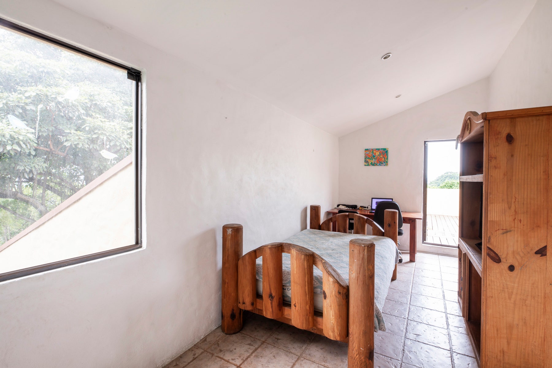 Casa Paz — photo 16 of 19