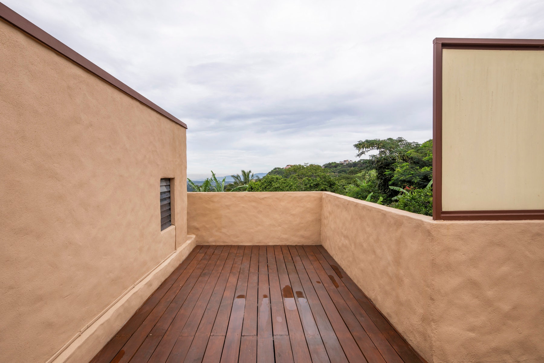 Casa Paz — photo 17 of 19