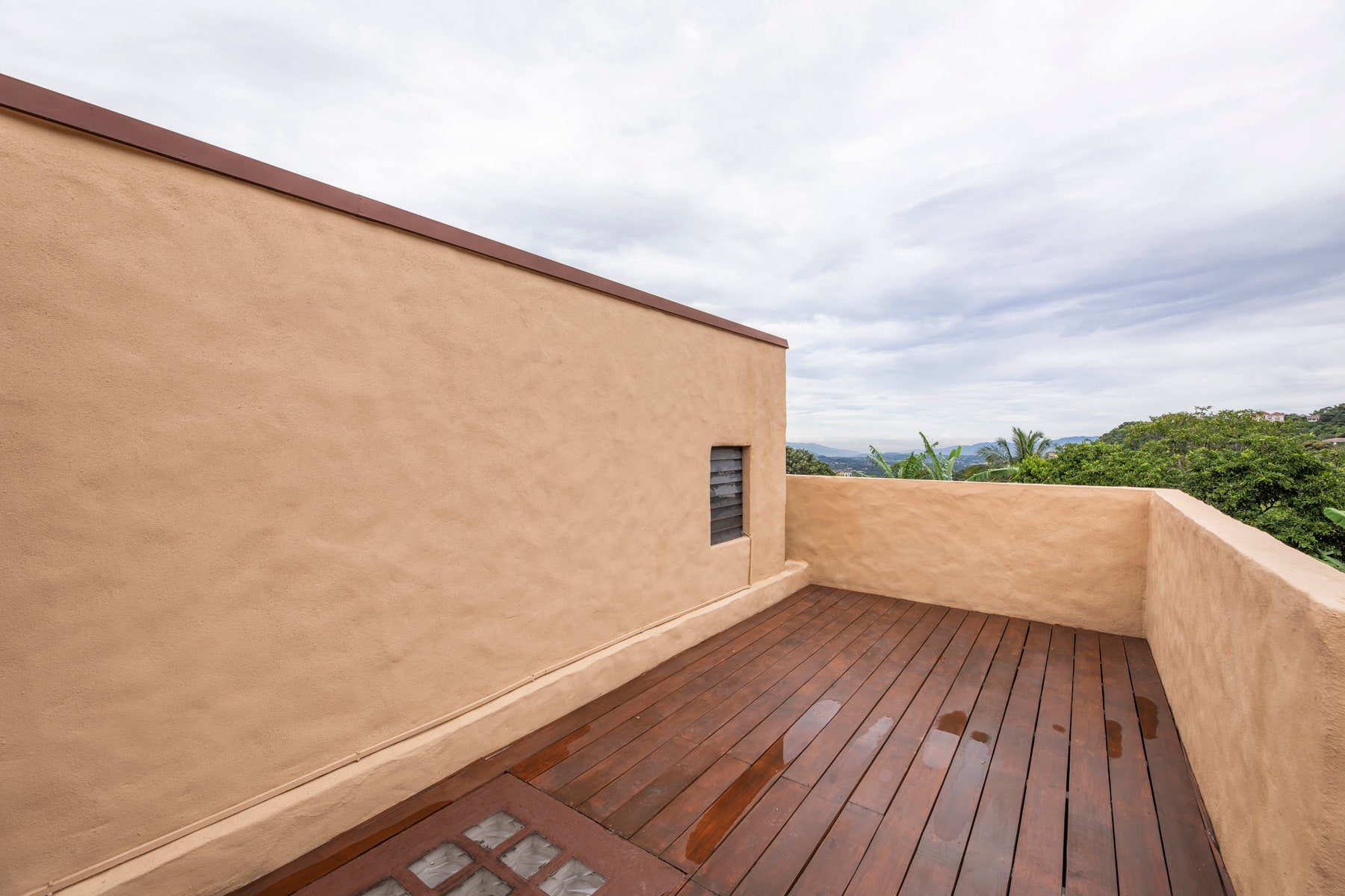 Casa Paz — photo 4 of 19