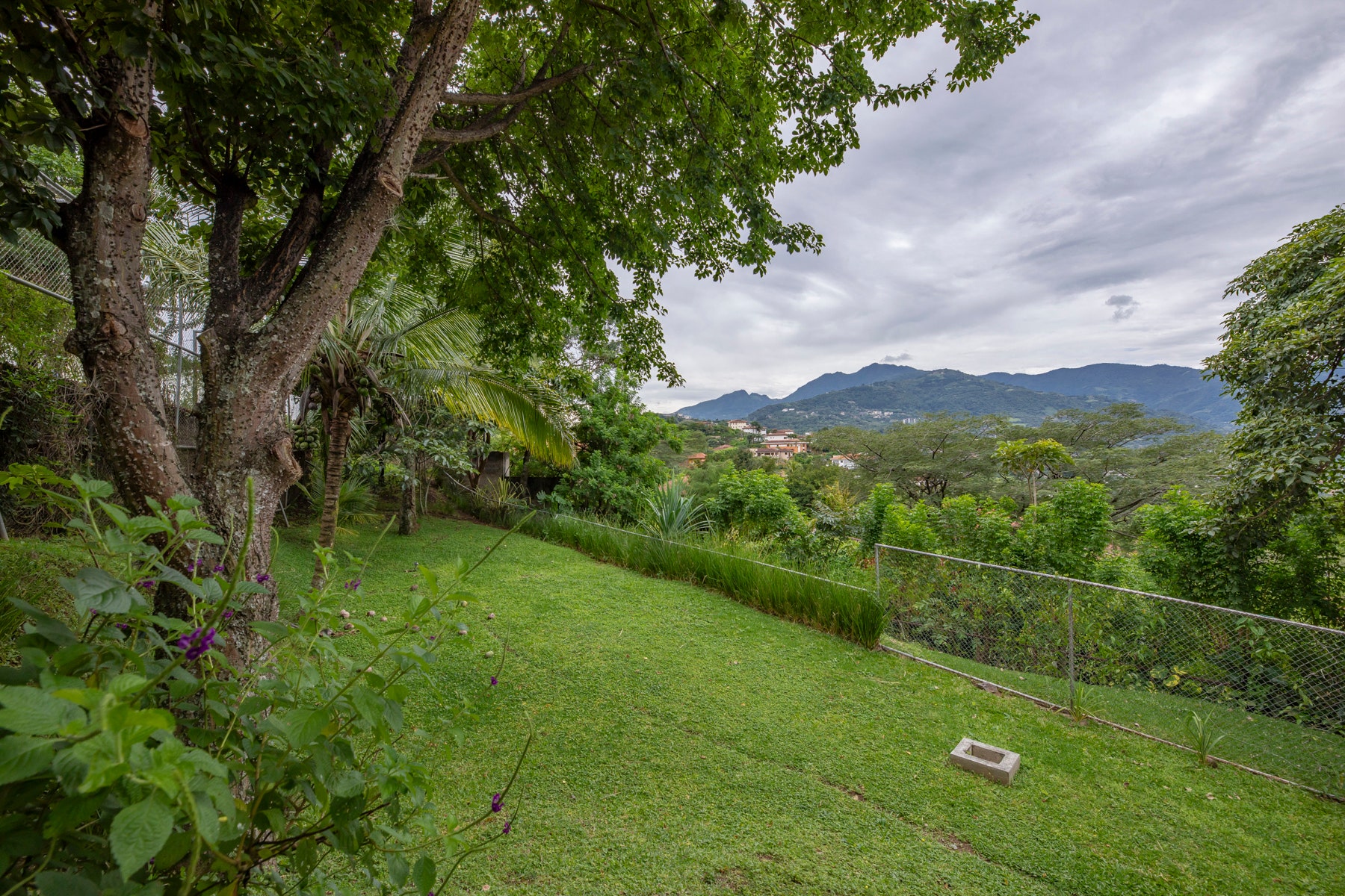 Casa Paz — photo 19 of 19