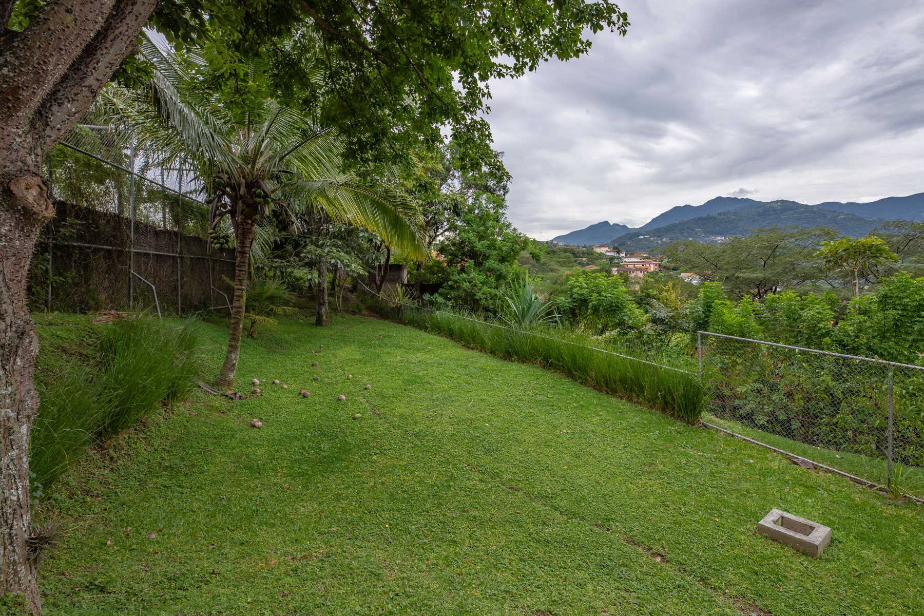 Casa Paz, Guachipelin, La Salamandra, Guachipelin, Escazu, Guachipelin, Escazu, San Jose, Costa Rica 10203