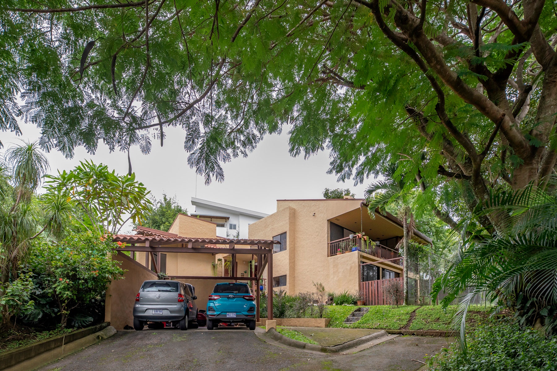 Casa Paz — photo 3 of 19