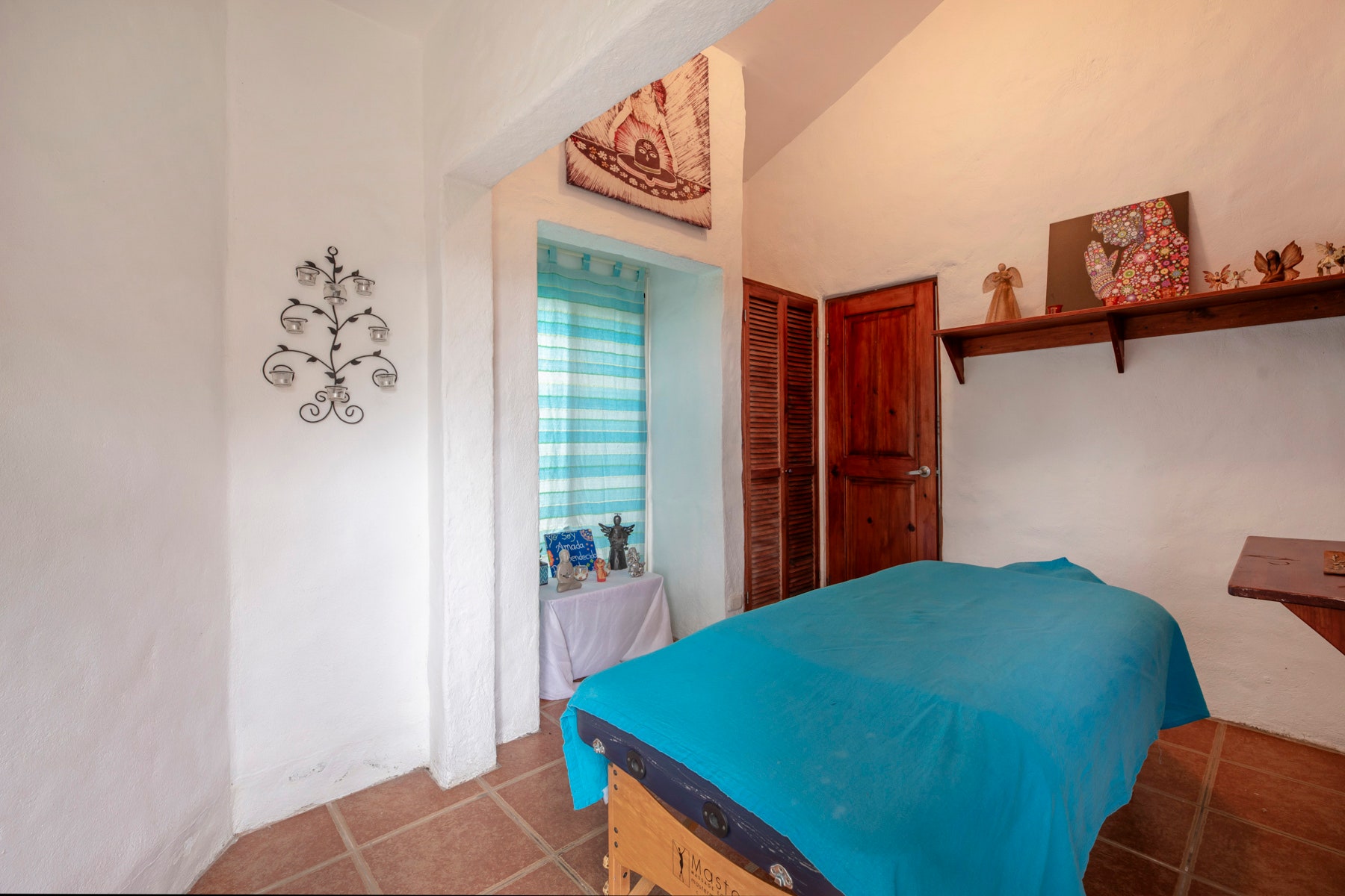Casa Paz, Guachipelin, La Salamandra, Guachipelin, Escazu, Guachipelin, Escazu, San Jose, Costa Rica 10203