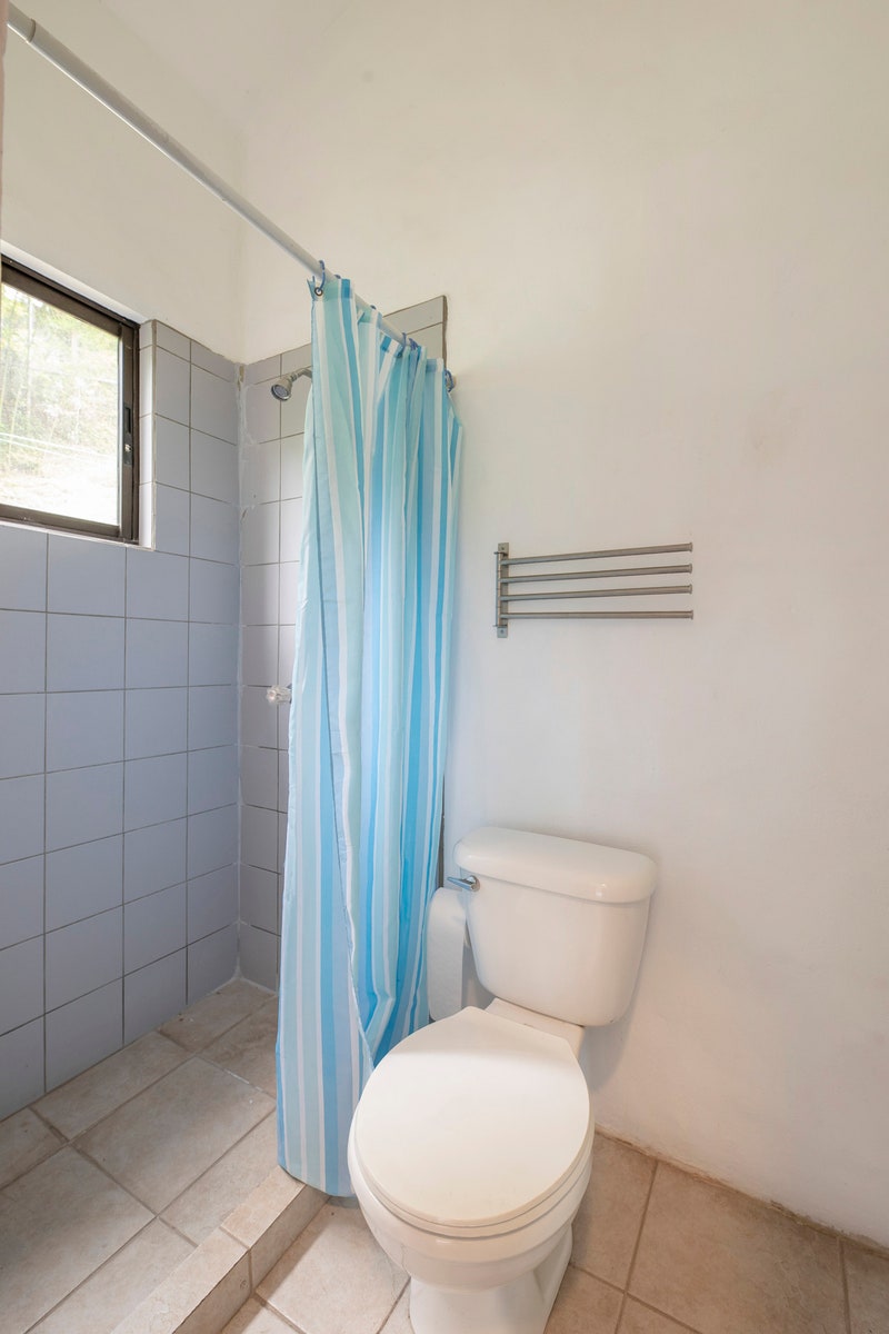 Casa Paz, Guachipelin, La Salamandra, Guachipelin, Escazu, Guachipelin, Escazu, San Jose, Costa Rica 10203