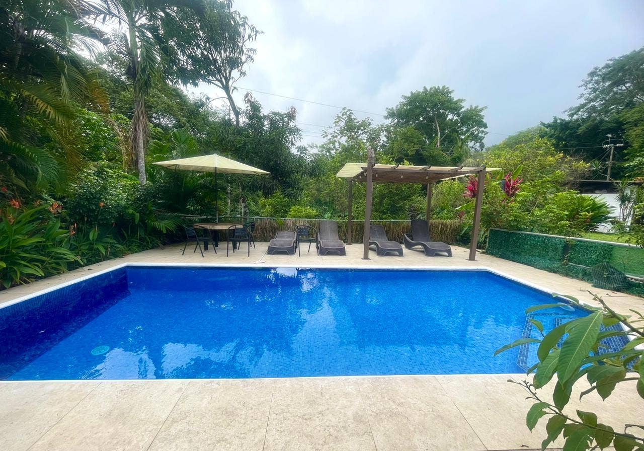 Large Property with Three Units Delicias — photo 3 of 19