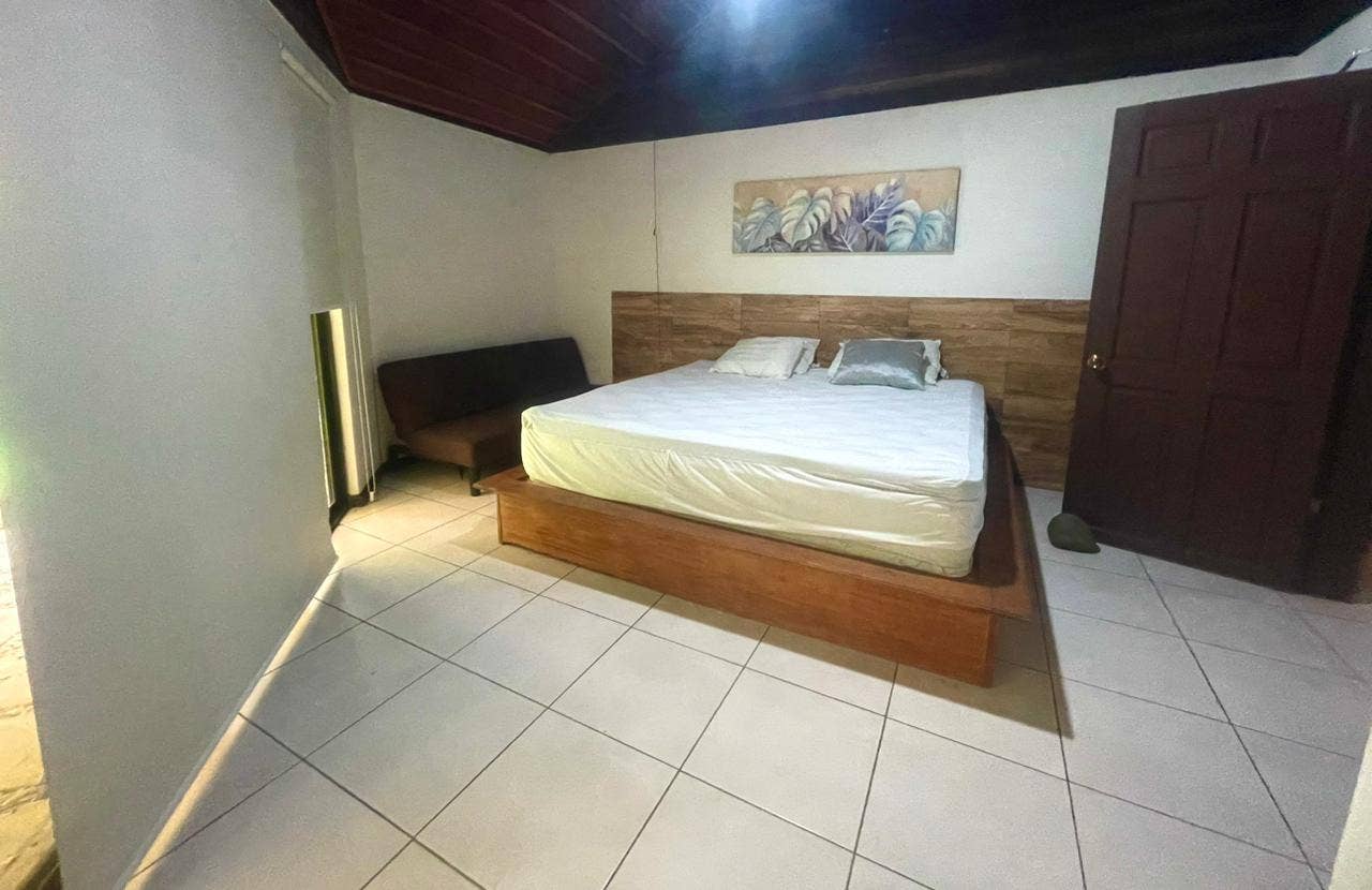 Large Property with Three Units Delicias — photo 11 of 19