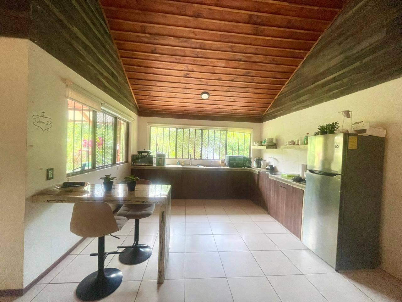 Large Property with Three Units Delicias — photo 12 of 19