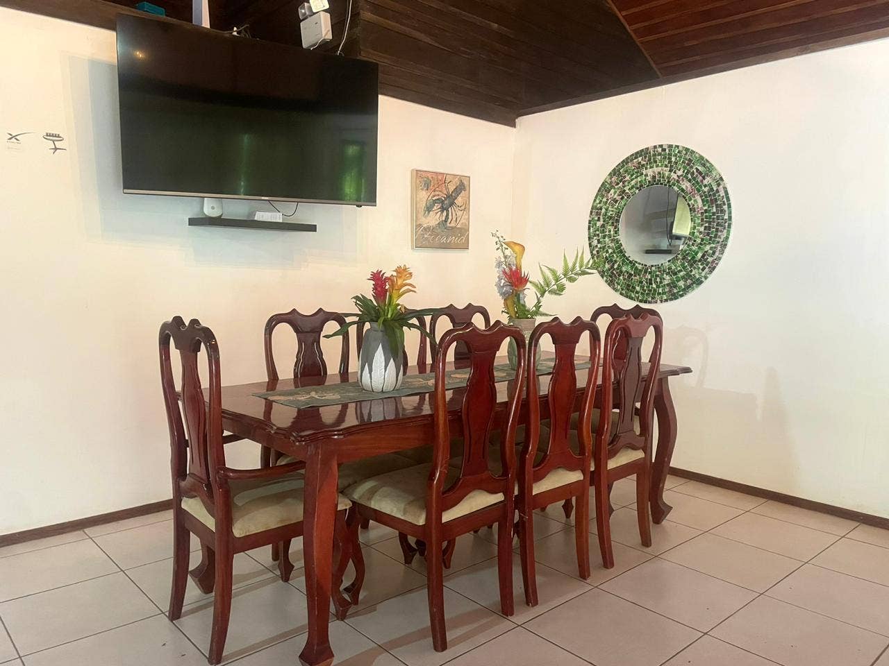 Large Property with Three Units Delicias — photo 13 of 19