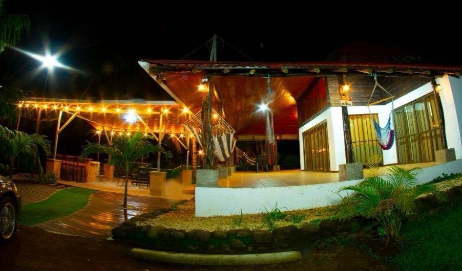 Large Property with Three Units Delicias — photo 5 of 19