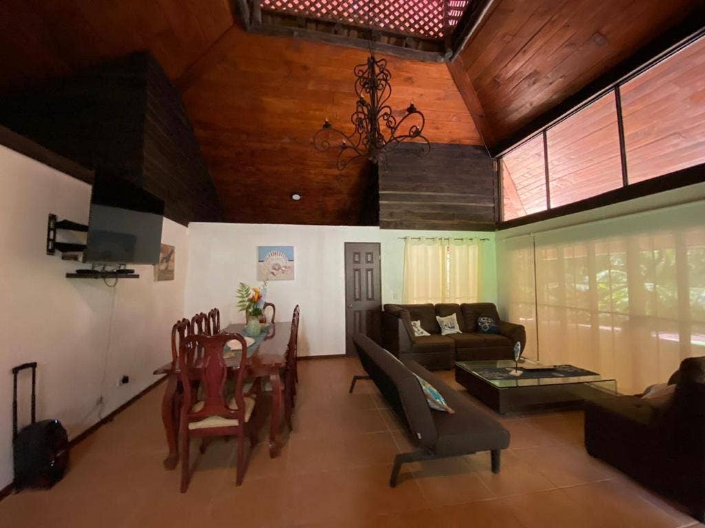 Large Property with Three Units Delicias — photo 14 of 19