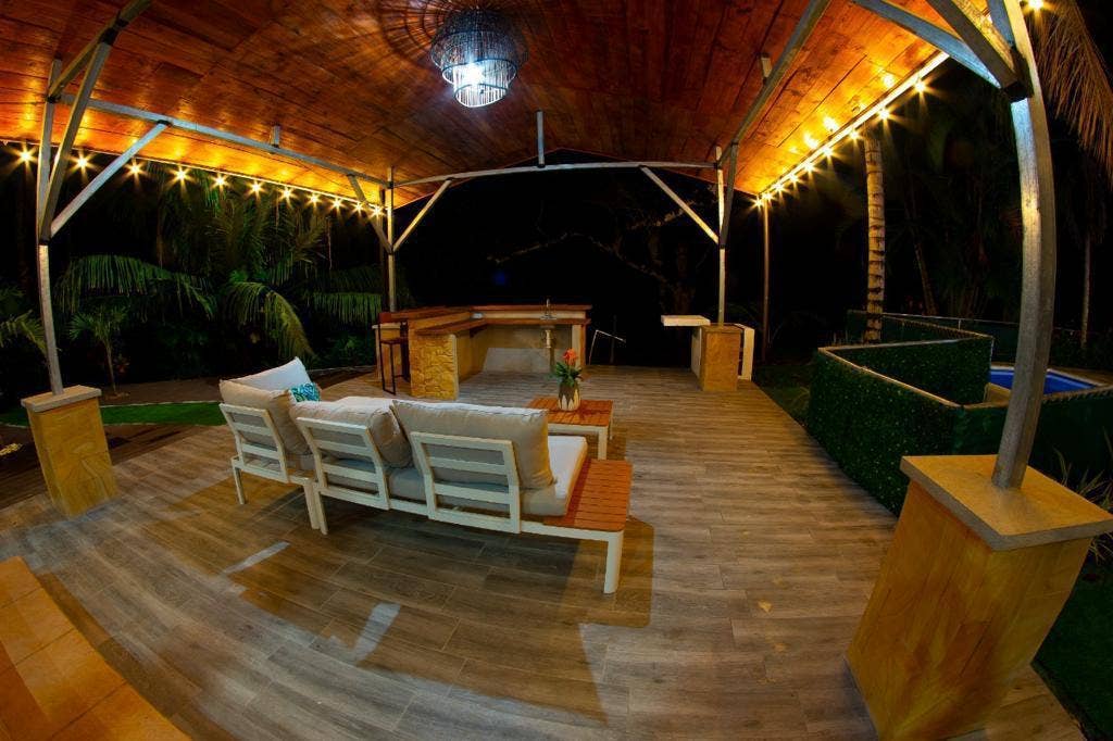 Large Property with Three Units Delicias — photo 16 of 19