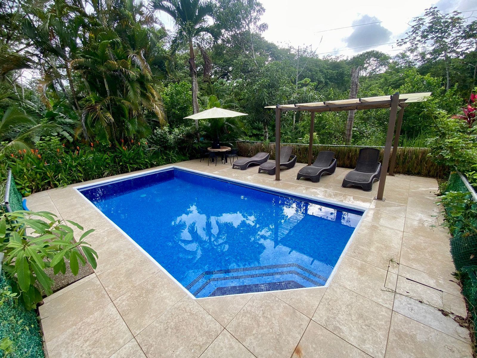 Large Property with Three Units Delicias — photo 17 of 19
