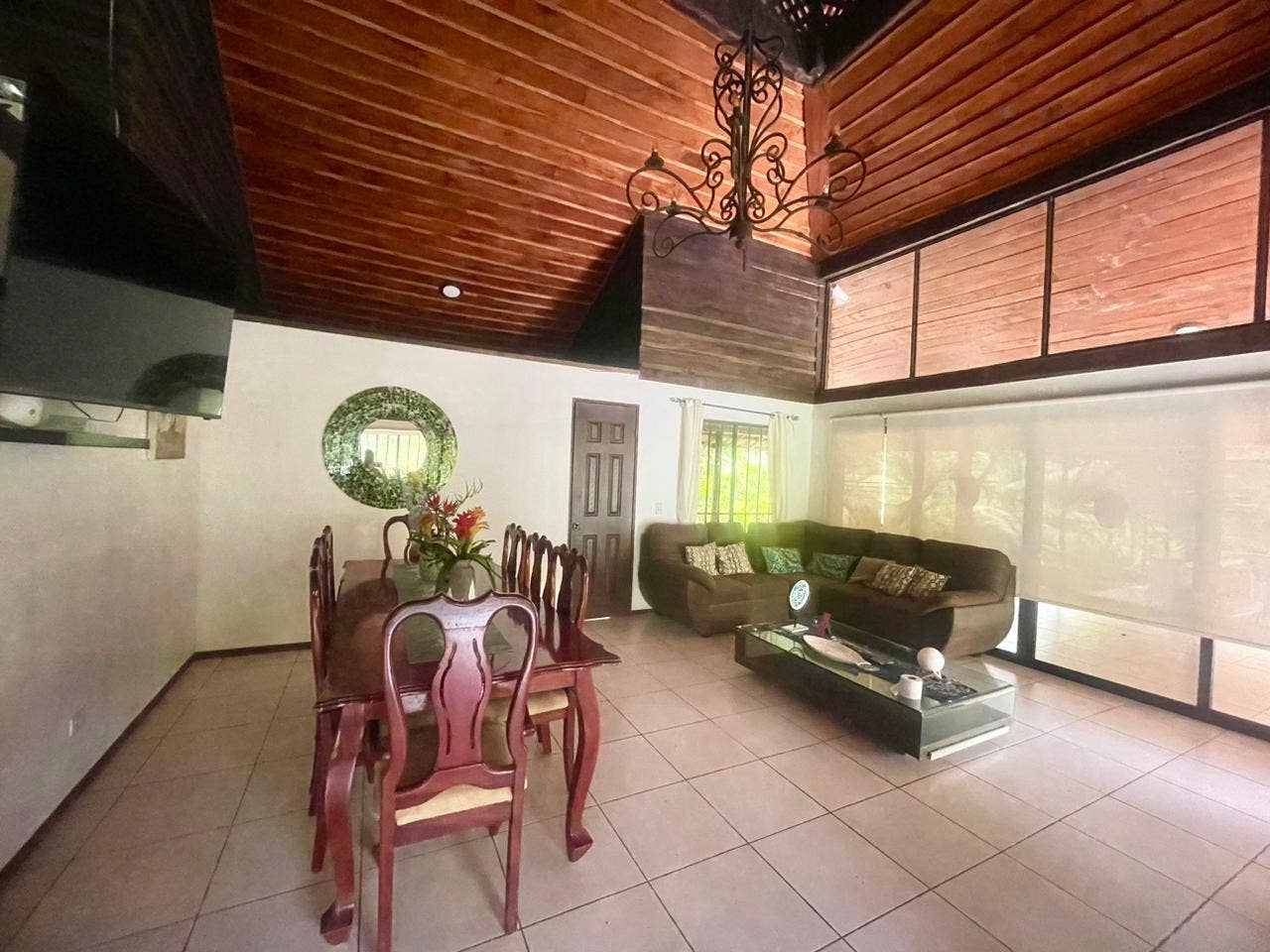 Large Property with Three Units Delicias — photo 18 of 19