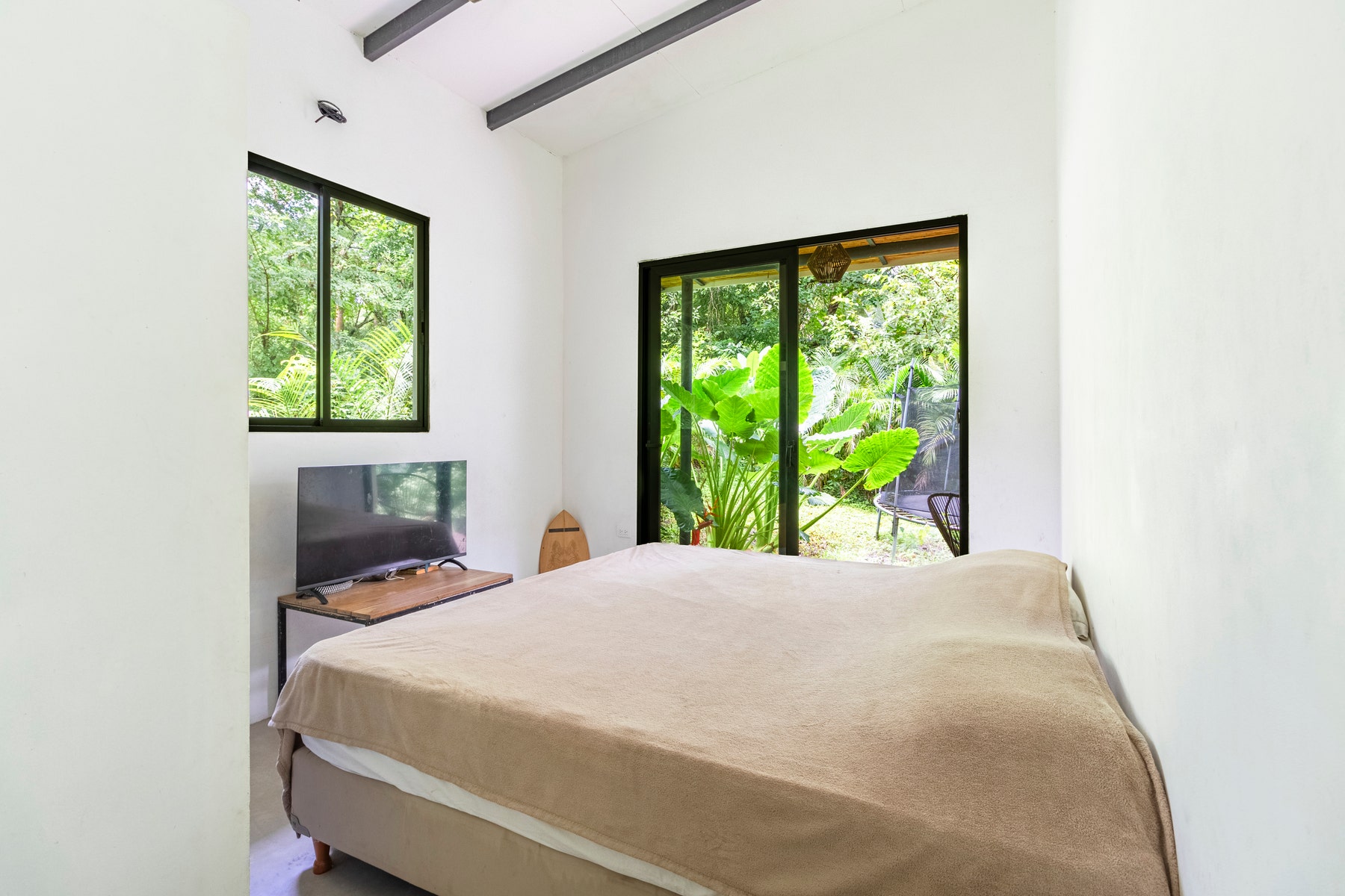 Charming Two bedroom Home in Cabuya, Cabuya, Cabuya, Santa Teresa, Puntarenas, Puntarenas, Puntarenas, Costa Rica 60111 Charming Two bedroom Home in Cabuya, Cabuya, Cabuya, Santa Teresa, Puntarenas, Puntarenas, Puntarenas, Costa Rica 60111