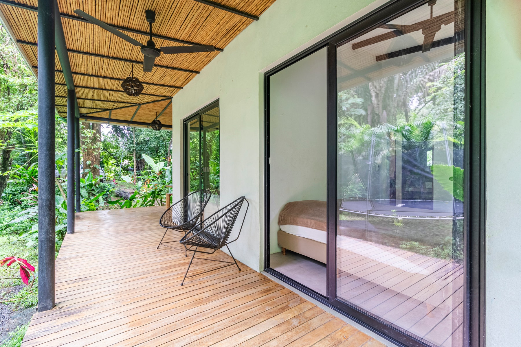 Charming Two bedroom Home in Cabuya, Cabuya, Cabuya, Santa Teresa, Puntarenas, Puntarenas, Puntarenas, Costa Rica 60111 Charming Two bedroom Home in Cabuya, Cabuya, Cabuya, Santa Teresa, Puntarenas, Puntarenas, Puntarenas, Costa Rica 60111