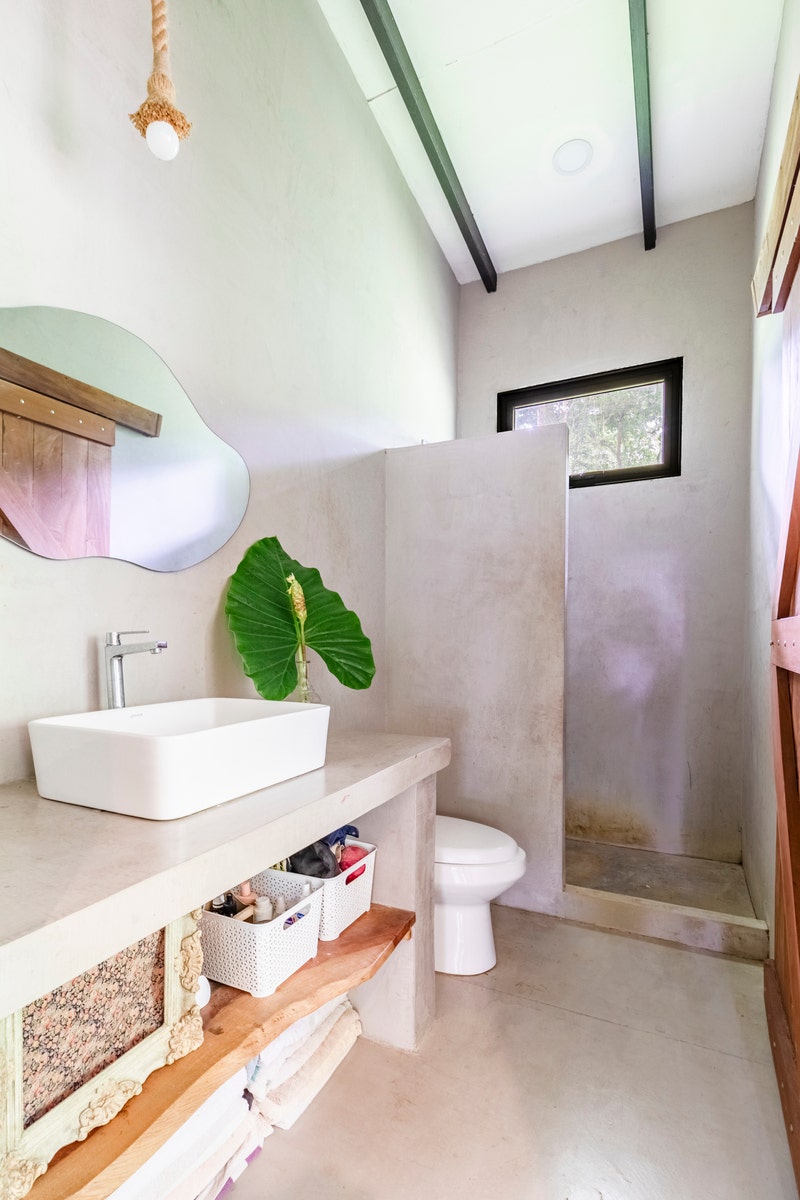 Charming Two bedroom Home in Cabuya, Cabuya, Cabuya, Santa Teresa, Puntarenas, Puntarenas, Puntarenas, Costa Rica 60111 Charming Two bedroom Home in Cabuya, Cabuya, Cabuya, Santa Teresa, Puntarenas, Puntarenas, Puntarenas, Costa Rica 60111