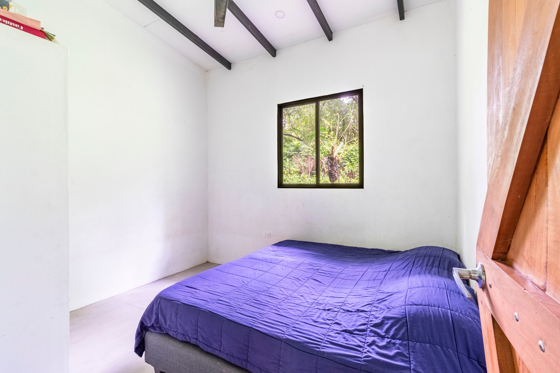 Charming Two bedroom Home in Cabuya, Cabuya, Cabuya, Santa Teresa, Puntarenas, Puntarenas, Puntarenas, Costa Rica 60111 Charming Two bedroom Home in Cabuya, Cabuya, Cabuya, Santa Teresa, Puntarenas, Puntarenas, Puntarenas, Costa Rica 60111
