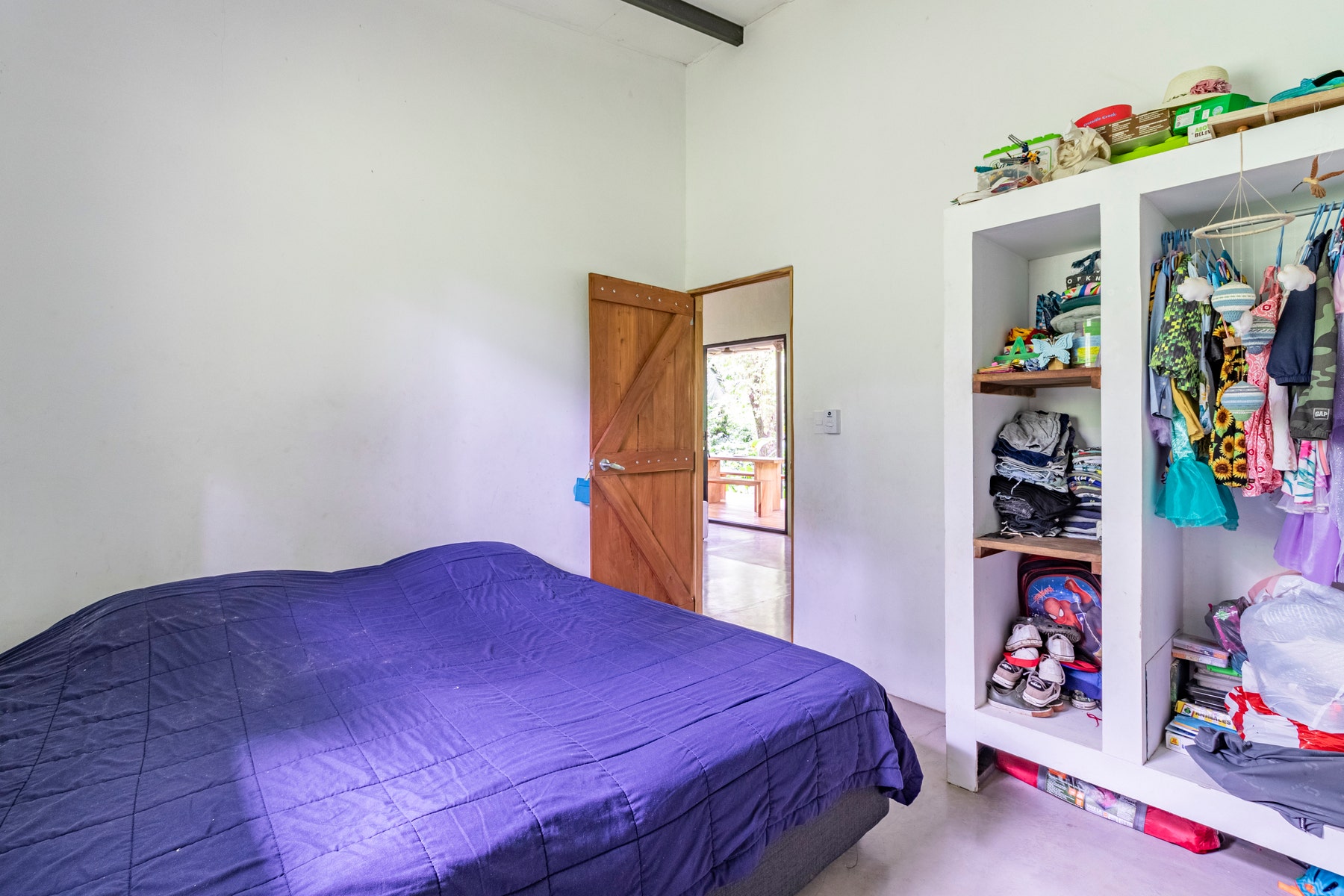 Charming Two bedroom Home in Cabuya, Cabuya, Cabuya, Santa Teresa, Puntarenas, Puntarenas, Puntarenas, Costa Rica 60111 Charming Two bedroom Home in Cabuya, Cabuya, Cabuya, Santa Teresa, Puntarenas, Puntarenas, Puntarenas, Costa Rica 60111