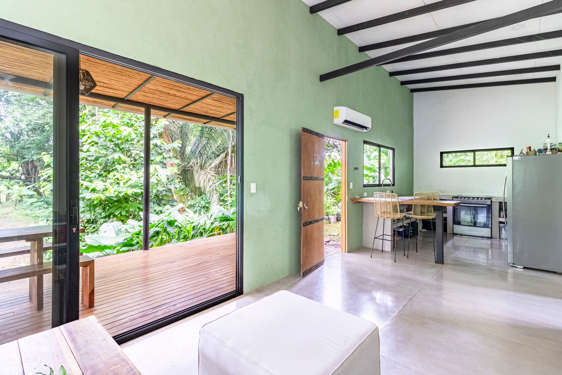 Charming Two bedroom Home in Cabuya, Cabuya, Cabuya, Santa Teresa, Puntarenas, Puntarenas, Puntarenas, Costa Rica 60111 Charming Two bedroom Home in Cabuya, Cabuya, Cabuya, Santa Teresa, Puntarenas, Puntarenas, Puntarenas, Costa Rica 60111
