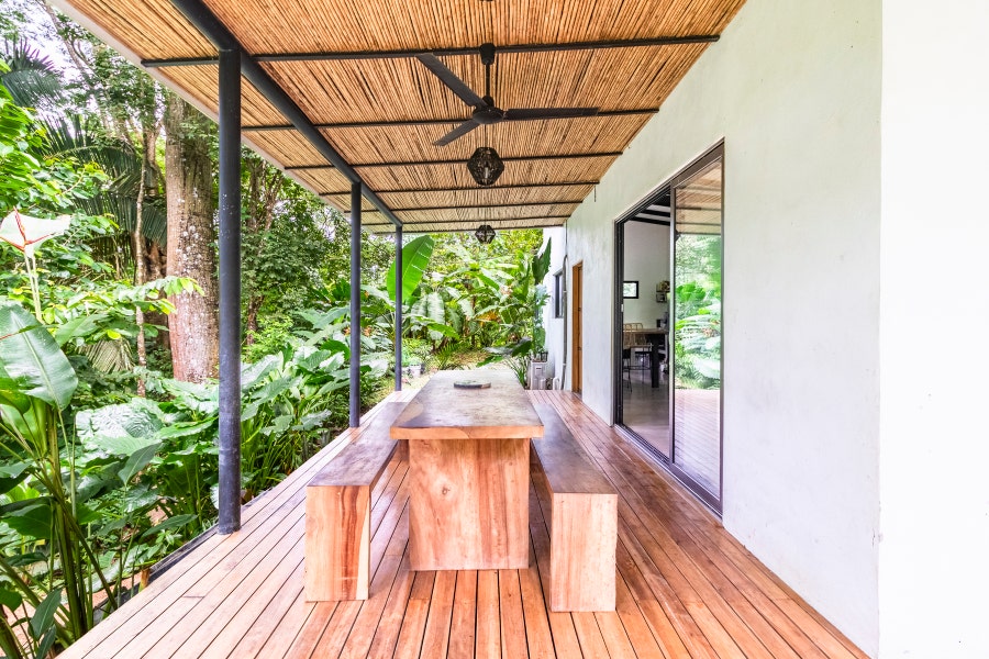 Property photo for Charming Two bedroom Home in Cabuya, Cabuya, Santa Teresa, Puntarenas, Puntarenas, Puntarenas, Costa Rica