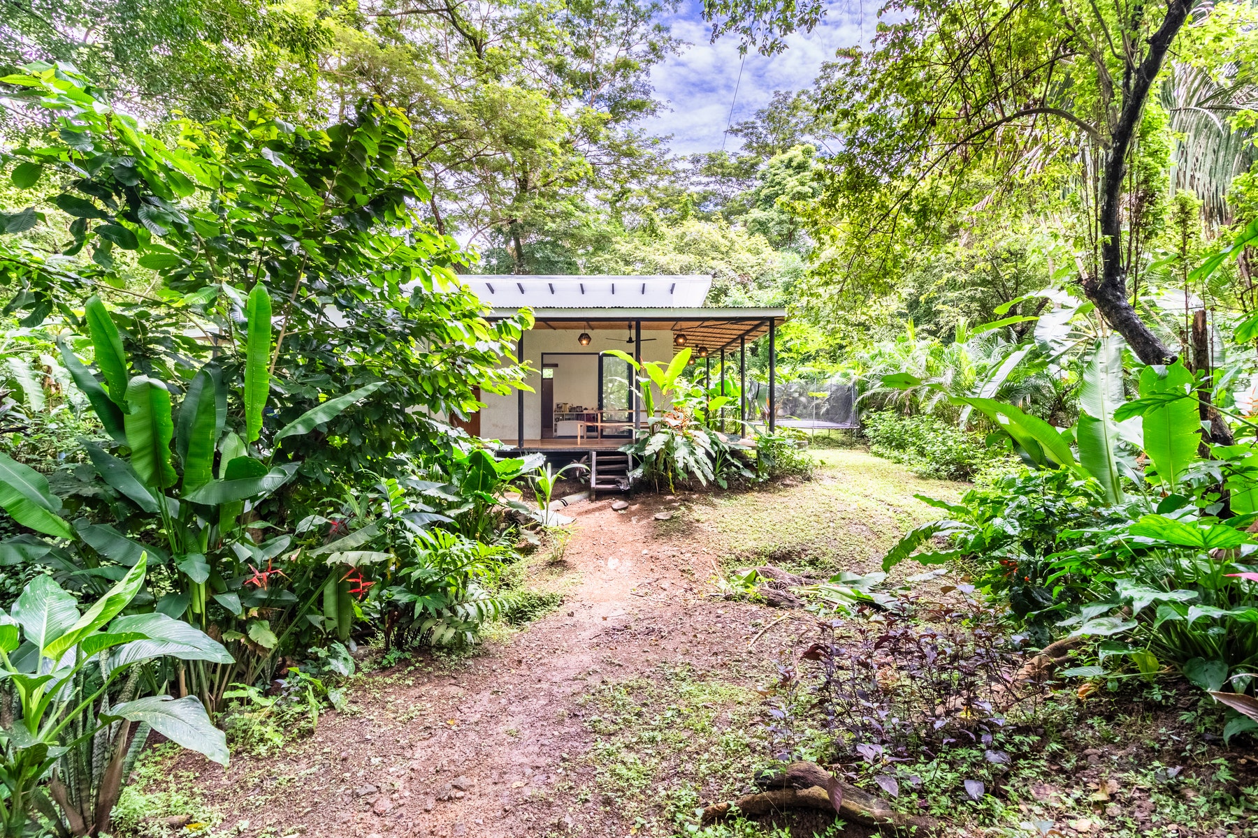 Charming Two bedroom Home in Cabuya, Cabuya, Cabuya, Santa Teresa, Puntarenas, Puntarenas, Puntarenas, Costa Rica 60111 Charming Two bedroom Home in Cabuya, Cabuya, Cabuya, Santa Teresa, Puntarenas, Puntarenas, Puntarenas, Costa Rica 60111