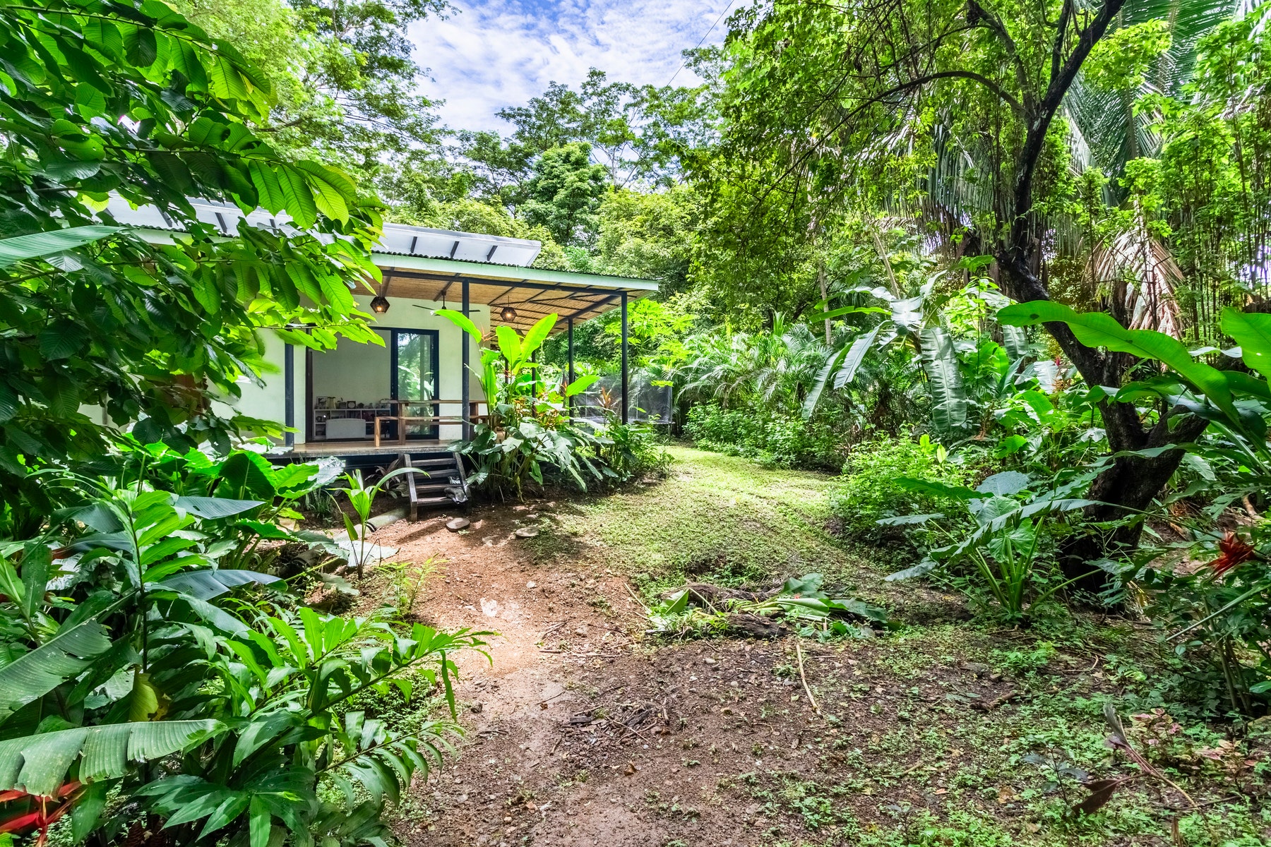 Charming Two bedroom Home in Cabuya, Cabuya, Cabuya, Santa Teresa, Puntarenas, Puntarenas, Puntarenas, Costa Rica 60111 Charming Two bedroom Home in Cabuya, Cabuya, Cabuya, Santa Teresa, Puntarenas, Puntarenas, Puntarenas, Costa Rica 60111