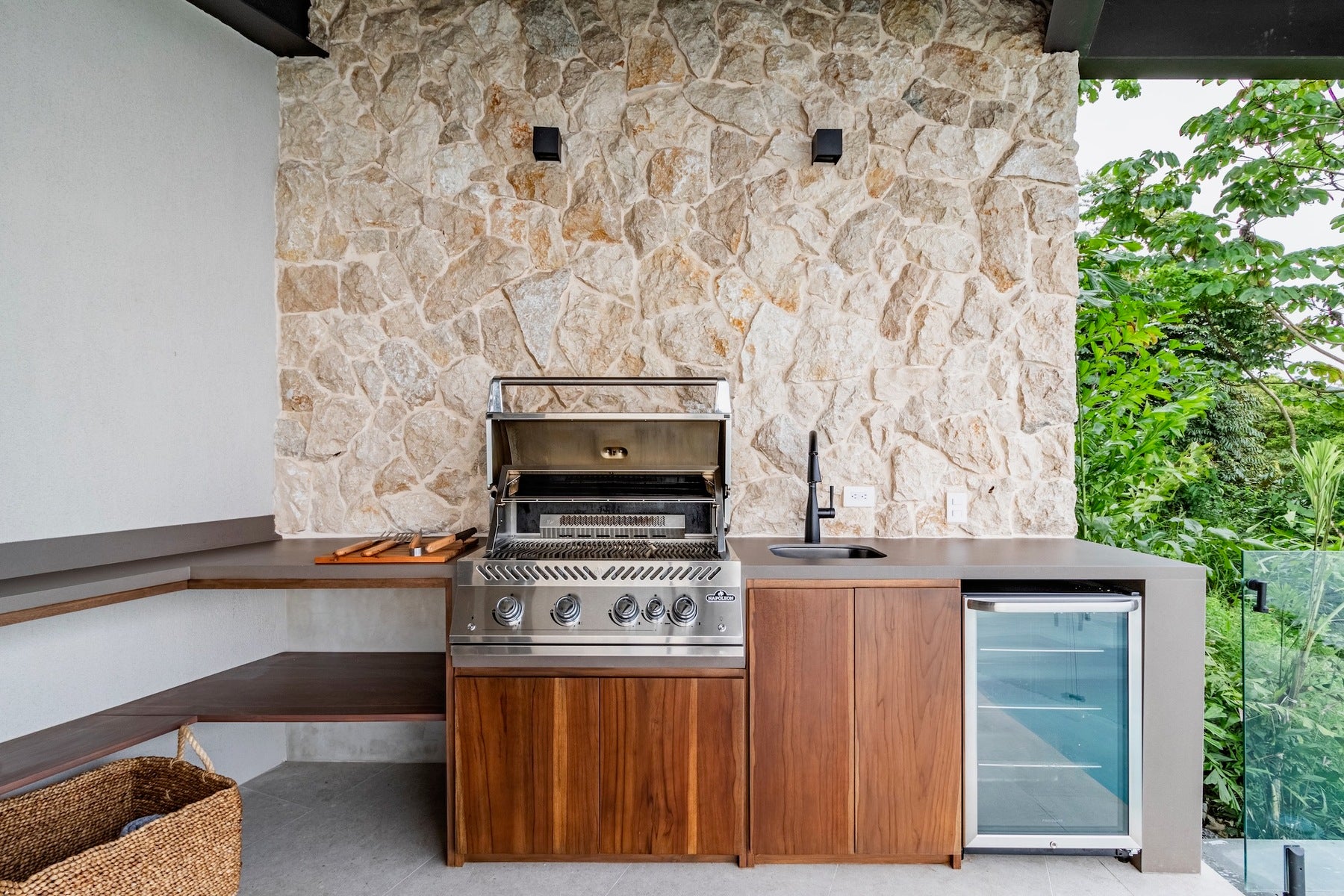 Luxury Ocean View Home — photo 19 of 19
