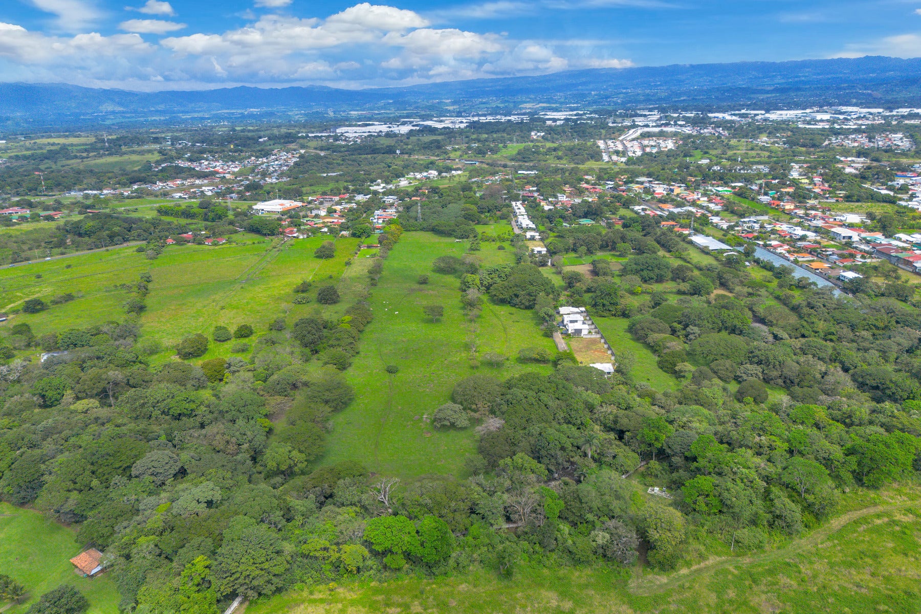 Mixed Use Development Land — photo 4 of 6