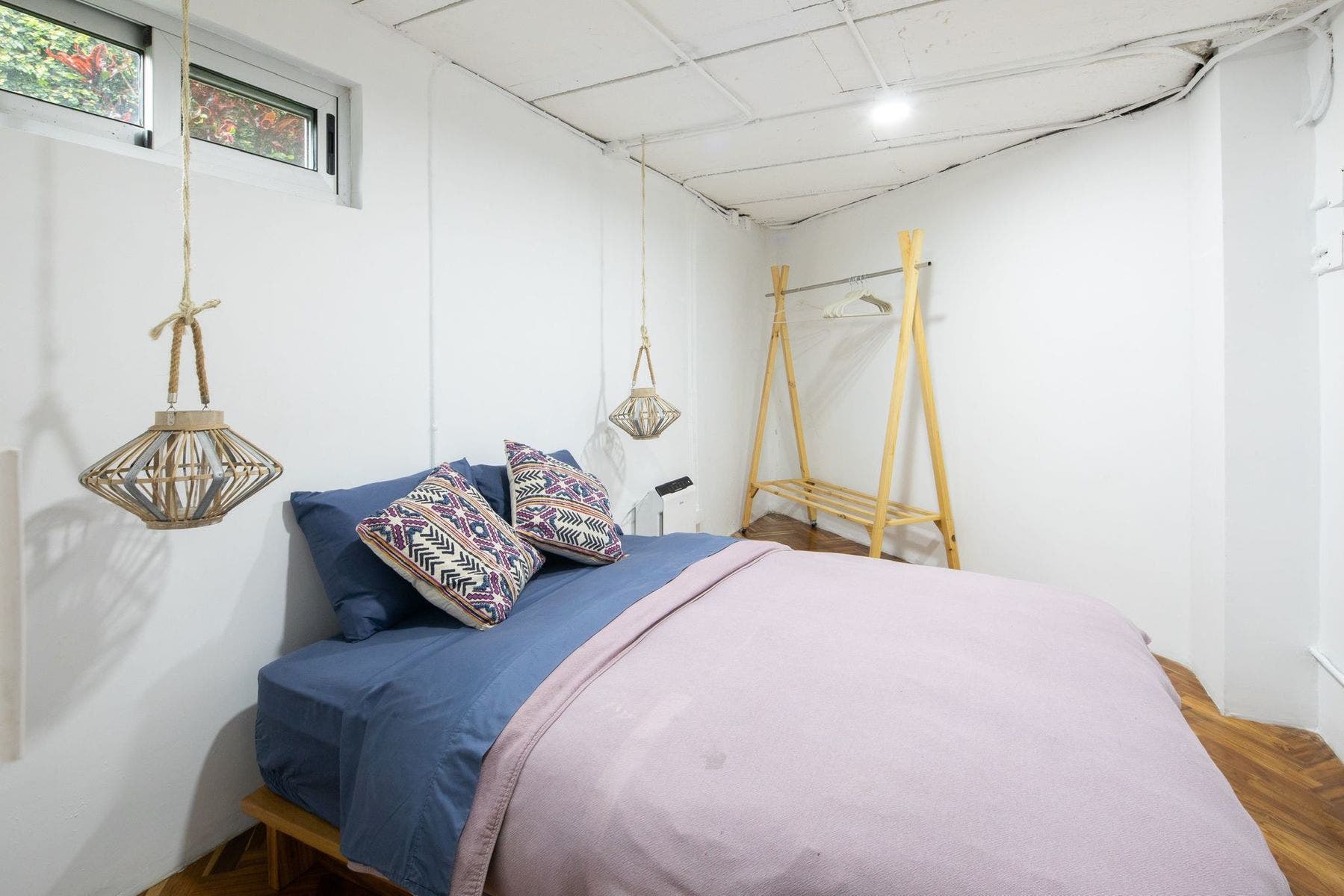 Ciudad Colon Unique residence — photo 9 of 10