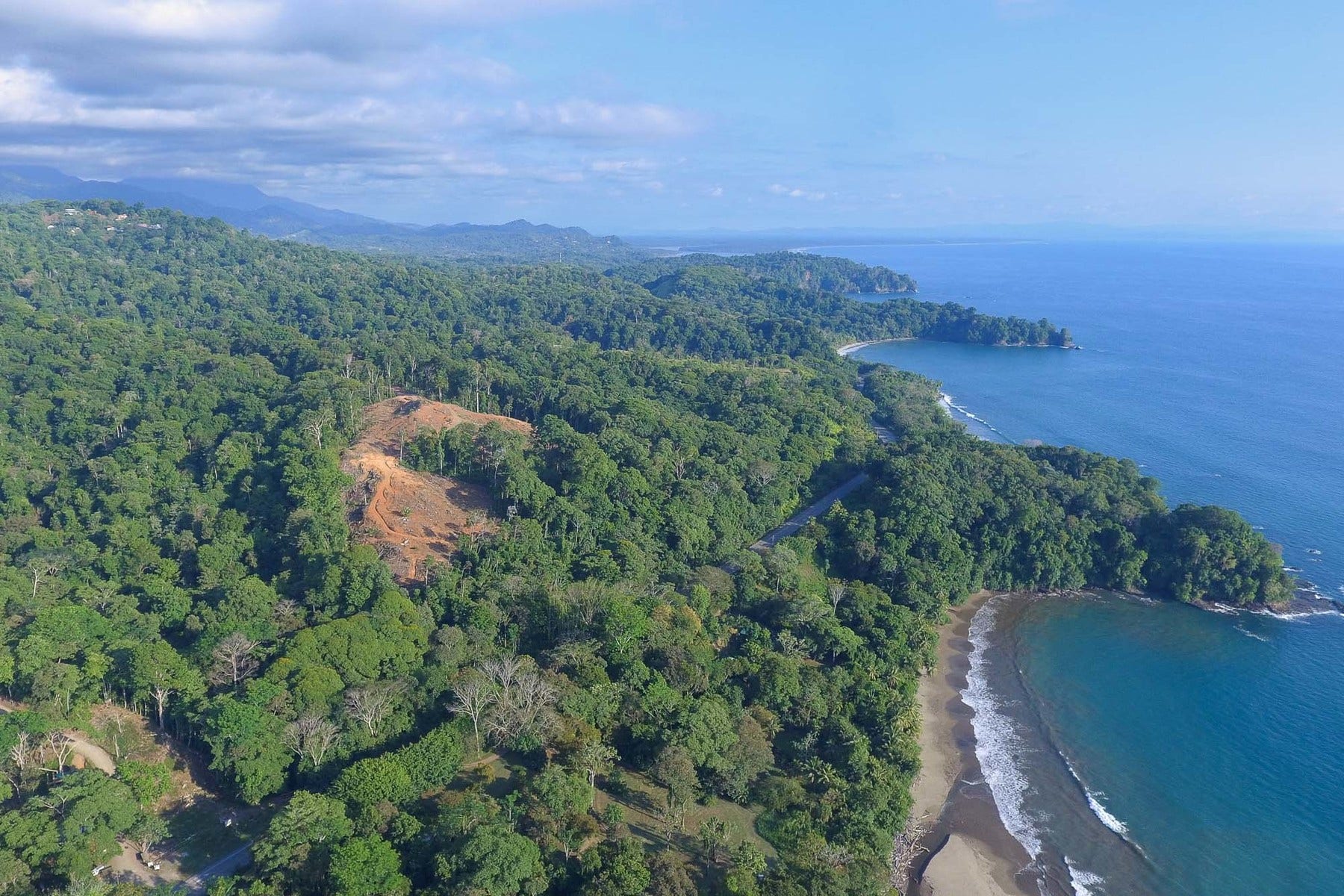 Development Opportunity with Legal Water — photo 2 of 18
