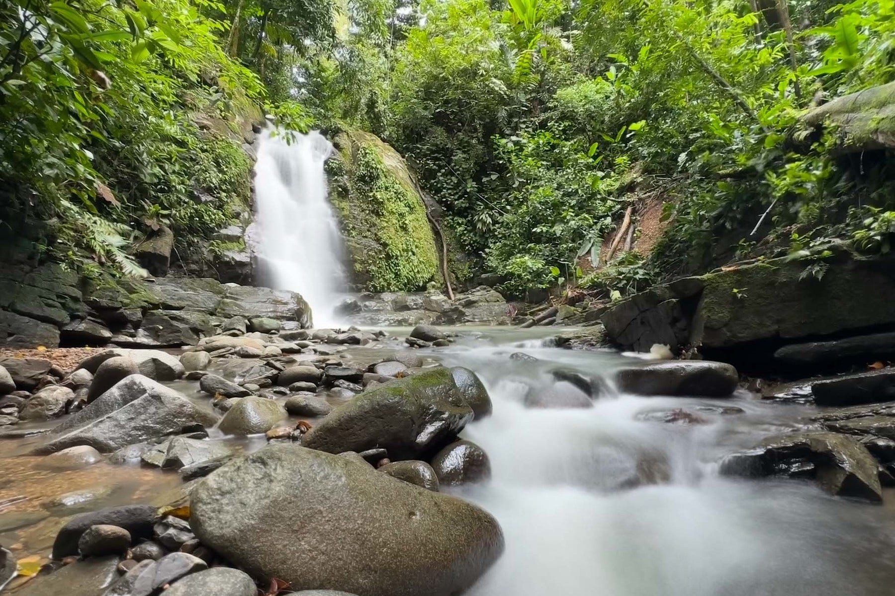 Development Opportunity with Legal Water — photo 3 of 18