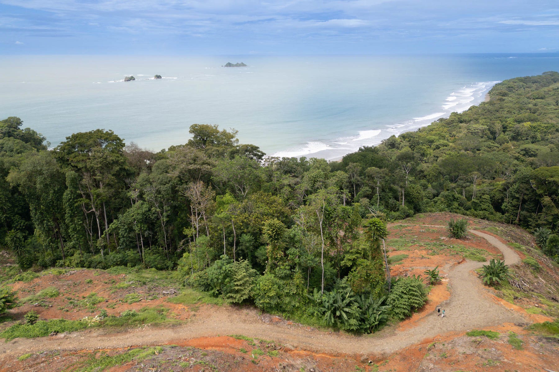Development Opportunity with Legal Water — photo 4 of 18