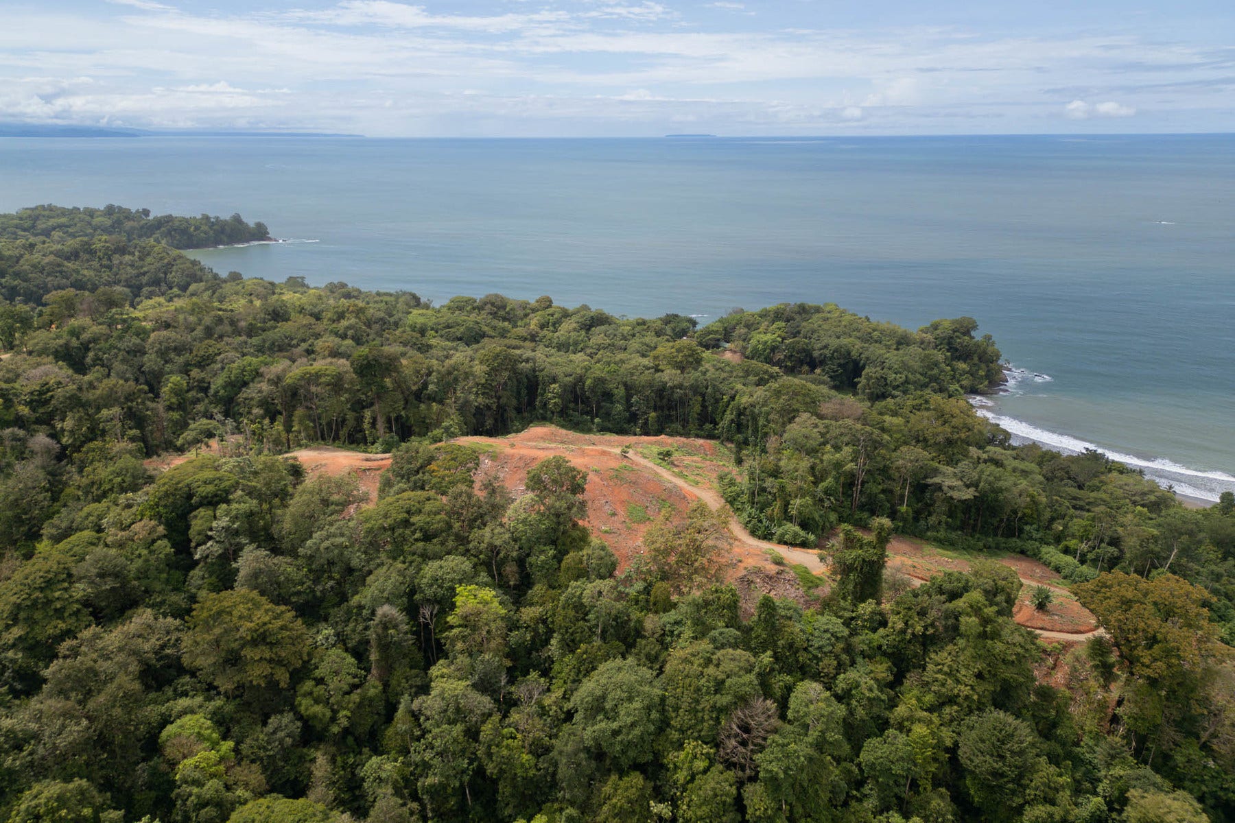 Development Opportunity with Legal Water — photo 6 of 18