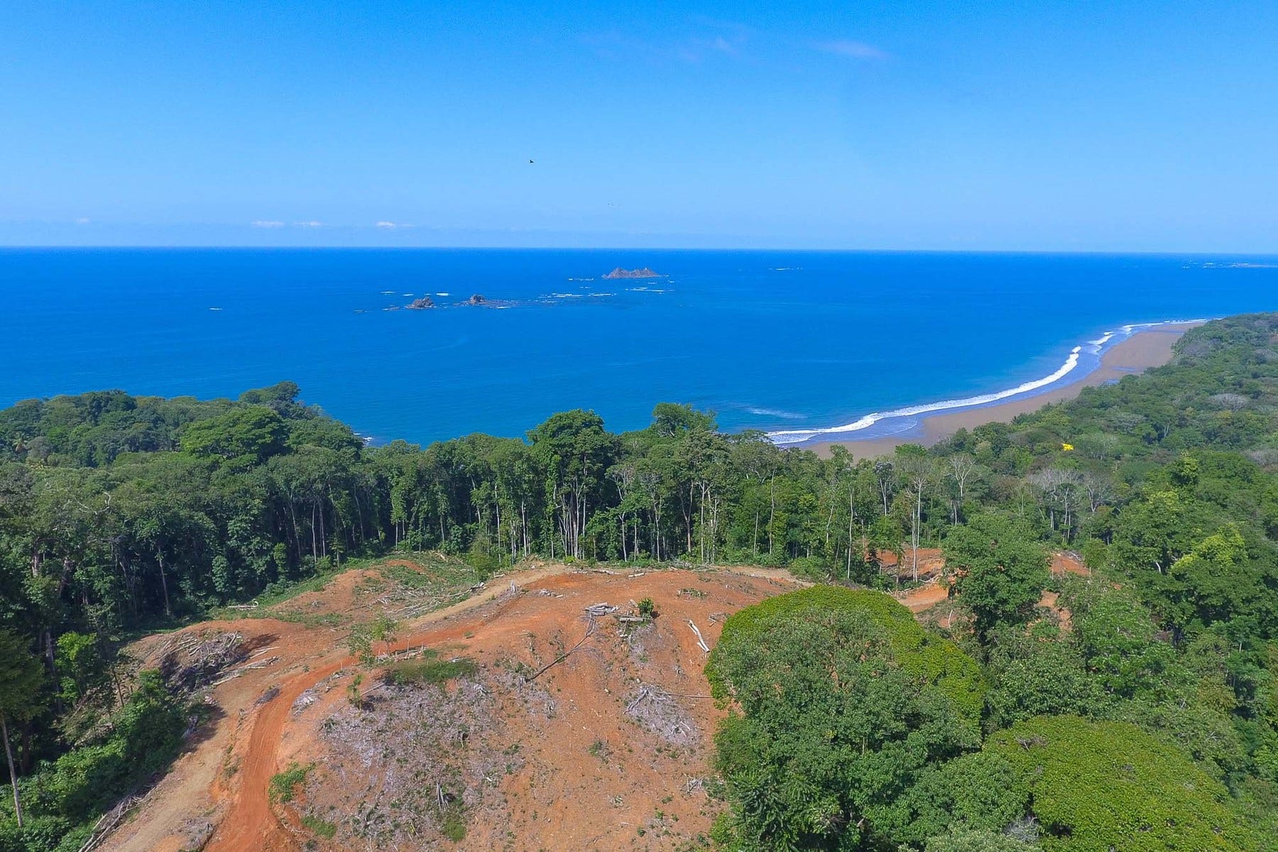 Development Opportunity with Legal Water — photo 7 of 18