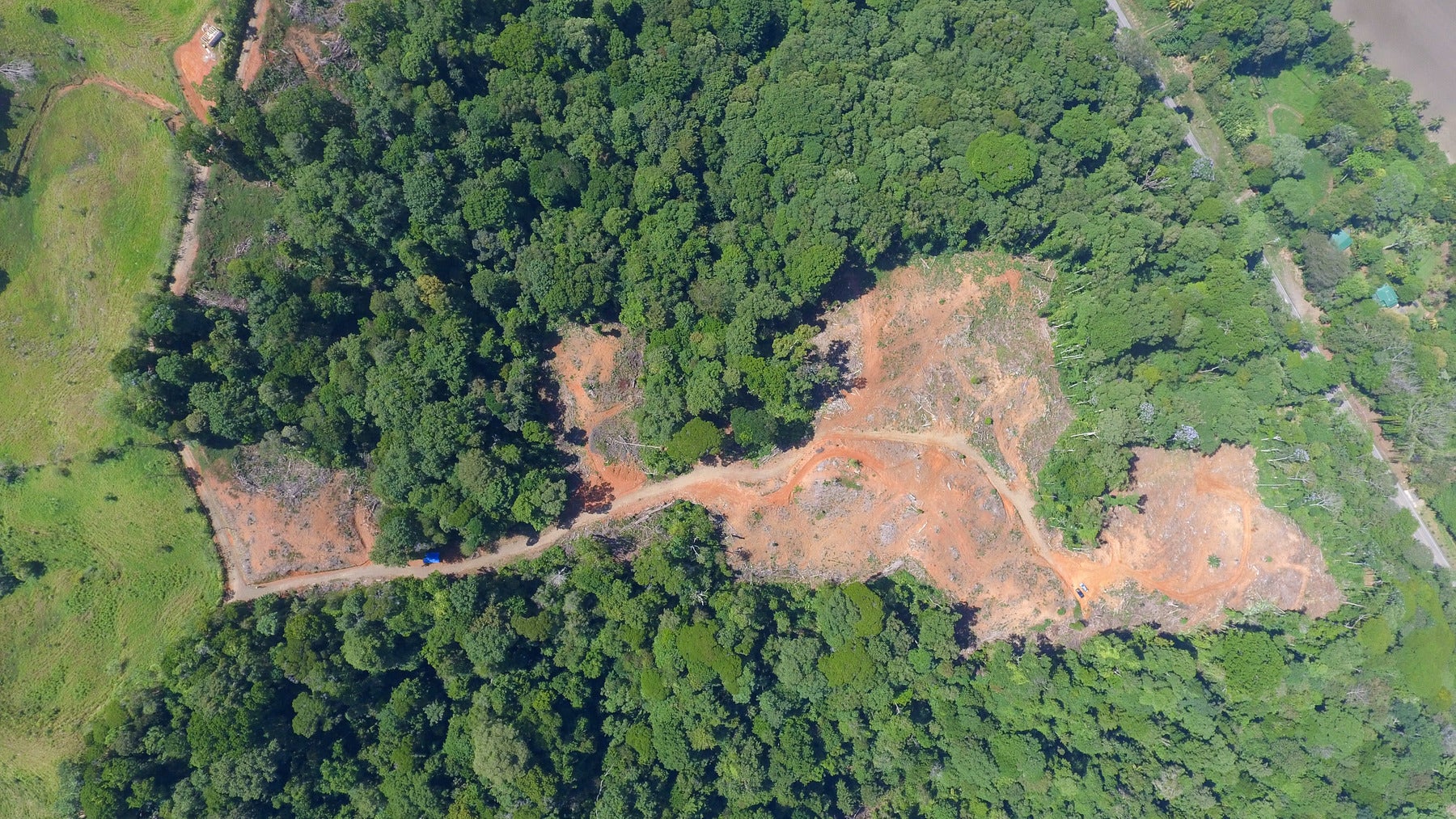 Development Opportunity with Legal Water — photo 9 of 18