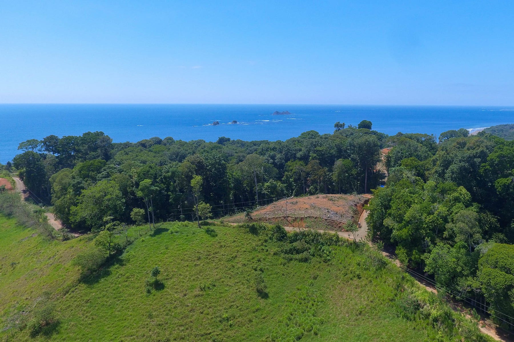 Development Opportunity with Legal Water — photo 10 of 18