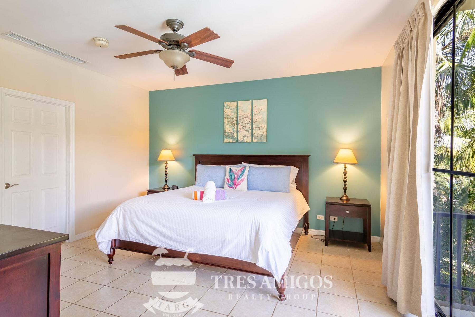 Pacifico L508 — photo 11 of 19