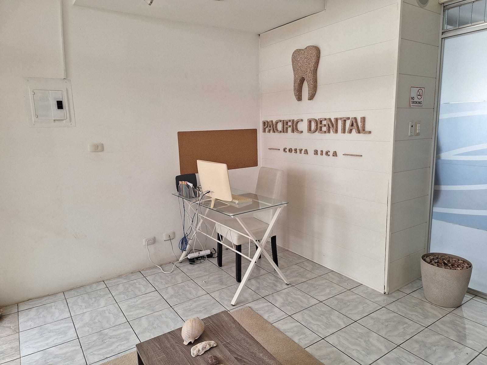 Commercial Space in the Playa Carmen Mall — photo 3 of 12