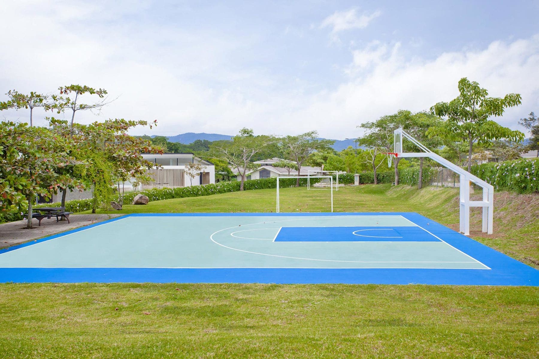 Land Ready To Build — photo 9 of 19