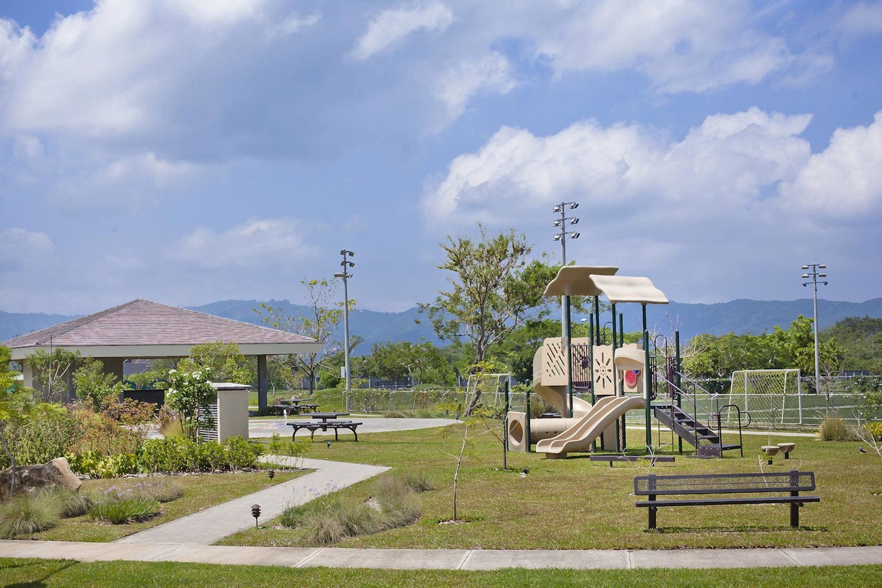 Land Ready To Build — photo 17 of 19