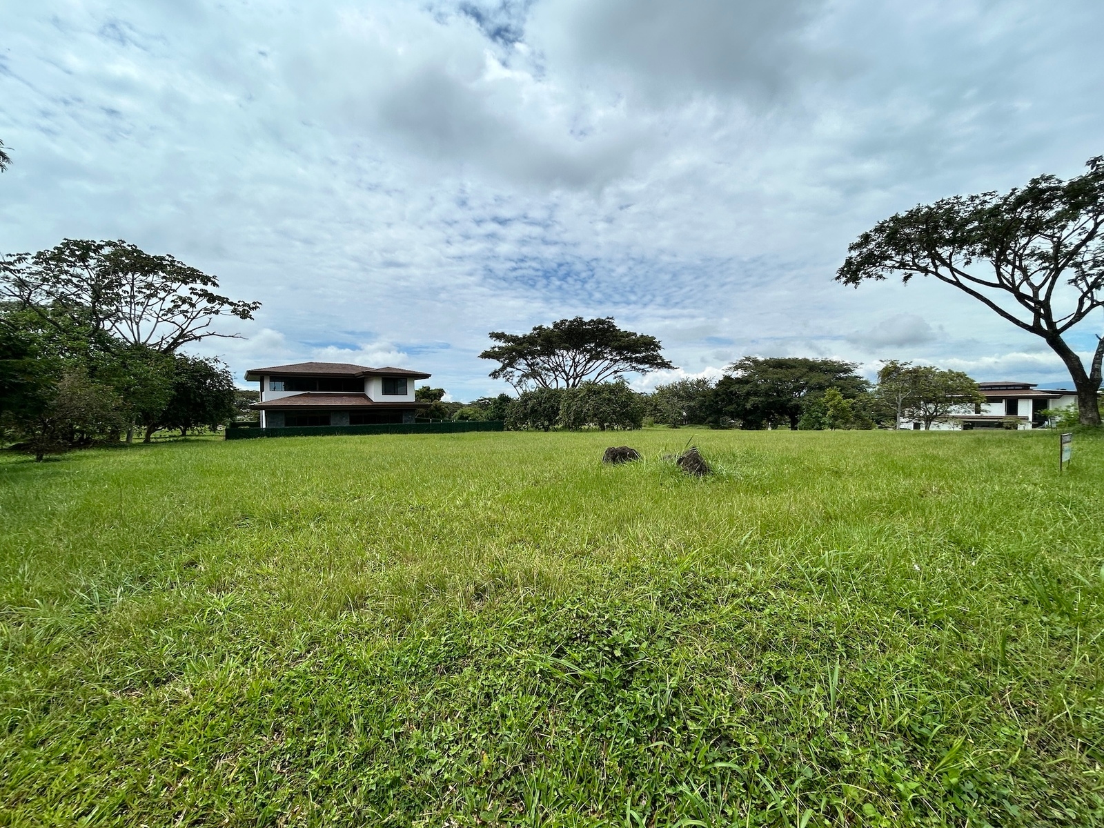 Live Surrounded By Nature, Hacienda Espinal, San Rafael, Alajuela, San Rafael, Alajuela, Alajuela, Costa Rica 20108, San Rafael