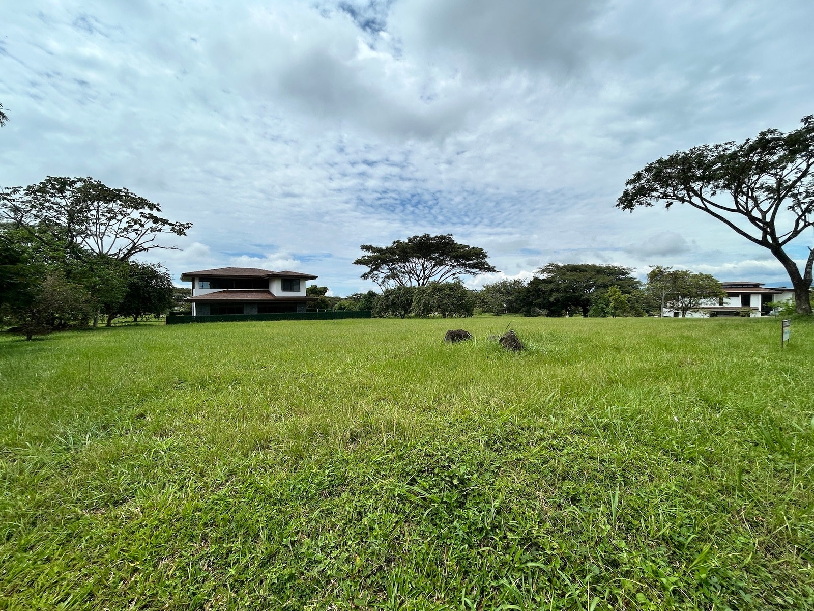 Live Surrounded By Nature, Hacienda Espinal, San Rafael, Alajuela, San Rafael, Alajuela, Alajuela, Costa Rica 20108