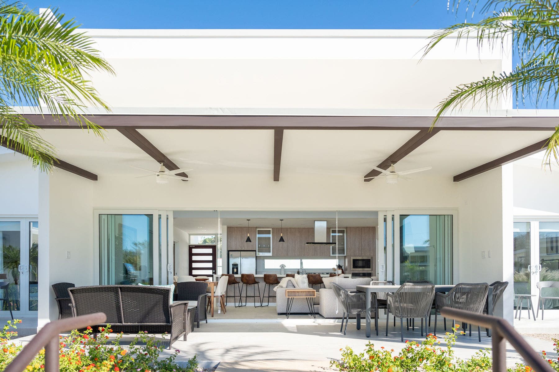 Upgraded home close to the beach — photo 19 of 19