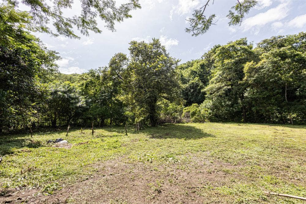 Rancho Escondido, Playa Panama, Papagayo, Sardinal, Carrillo, Guanacaste, Costa Rica 50503