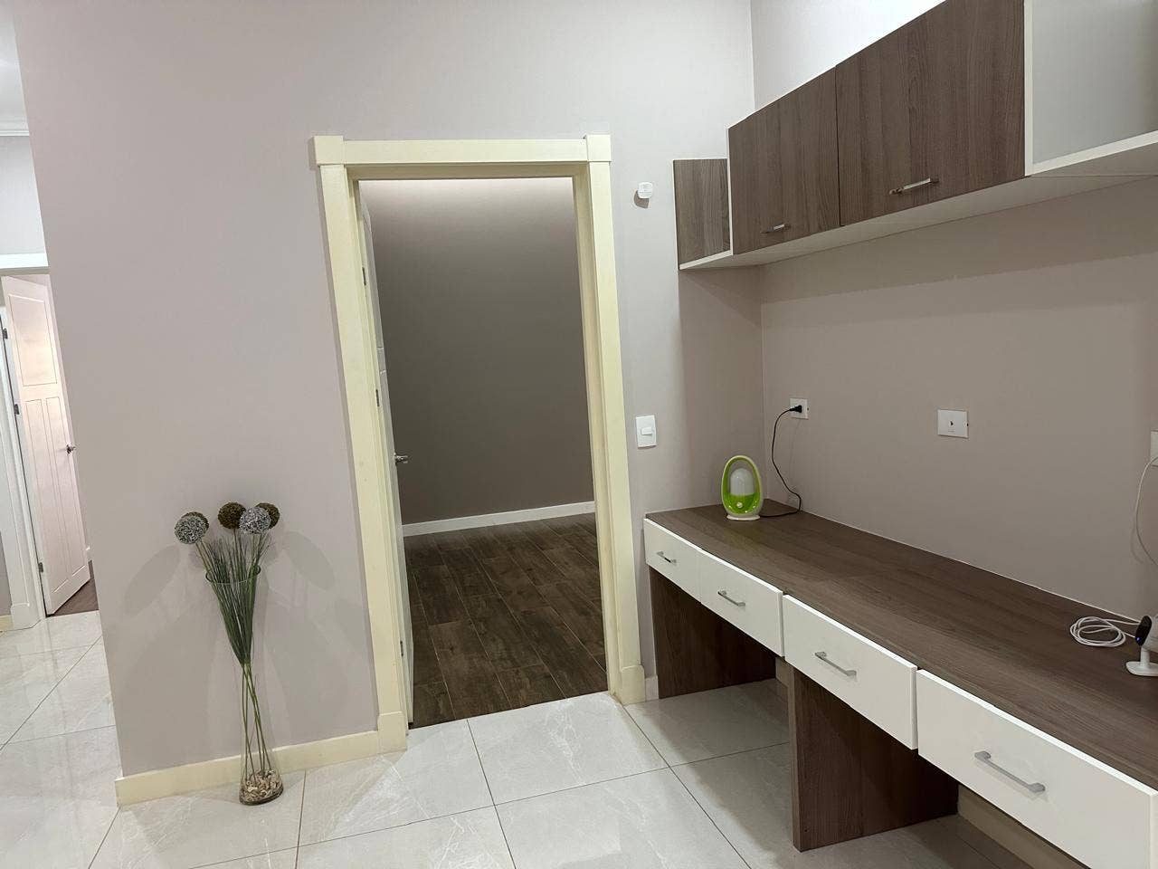 Single Level Home in Gated Community — foto 10 de 19
