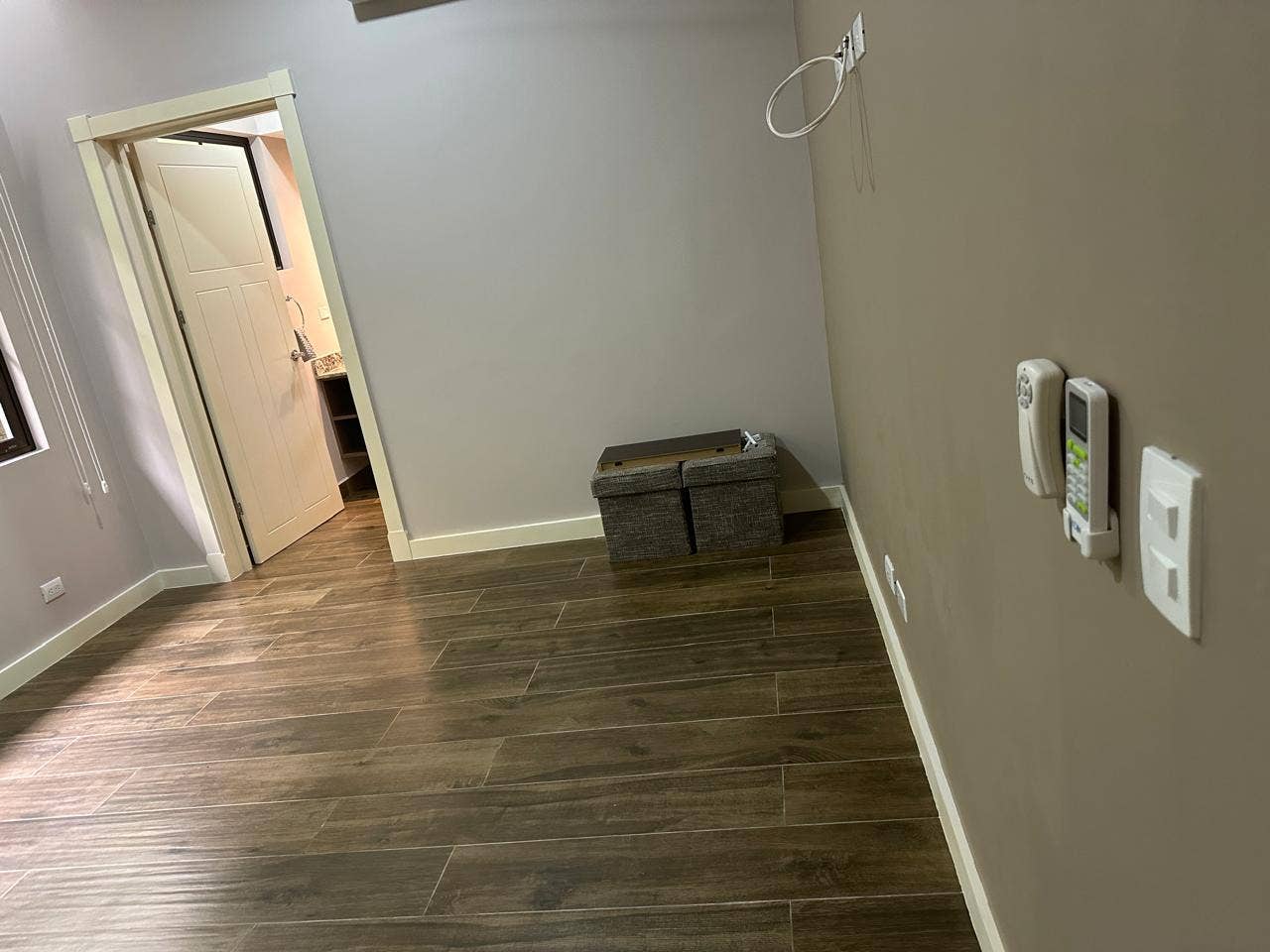 Single Level Home in Gated Community — foto 11 de 19