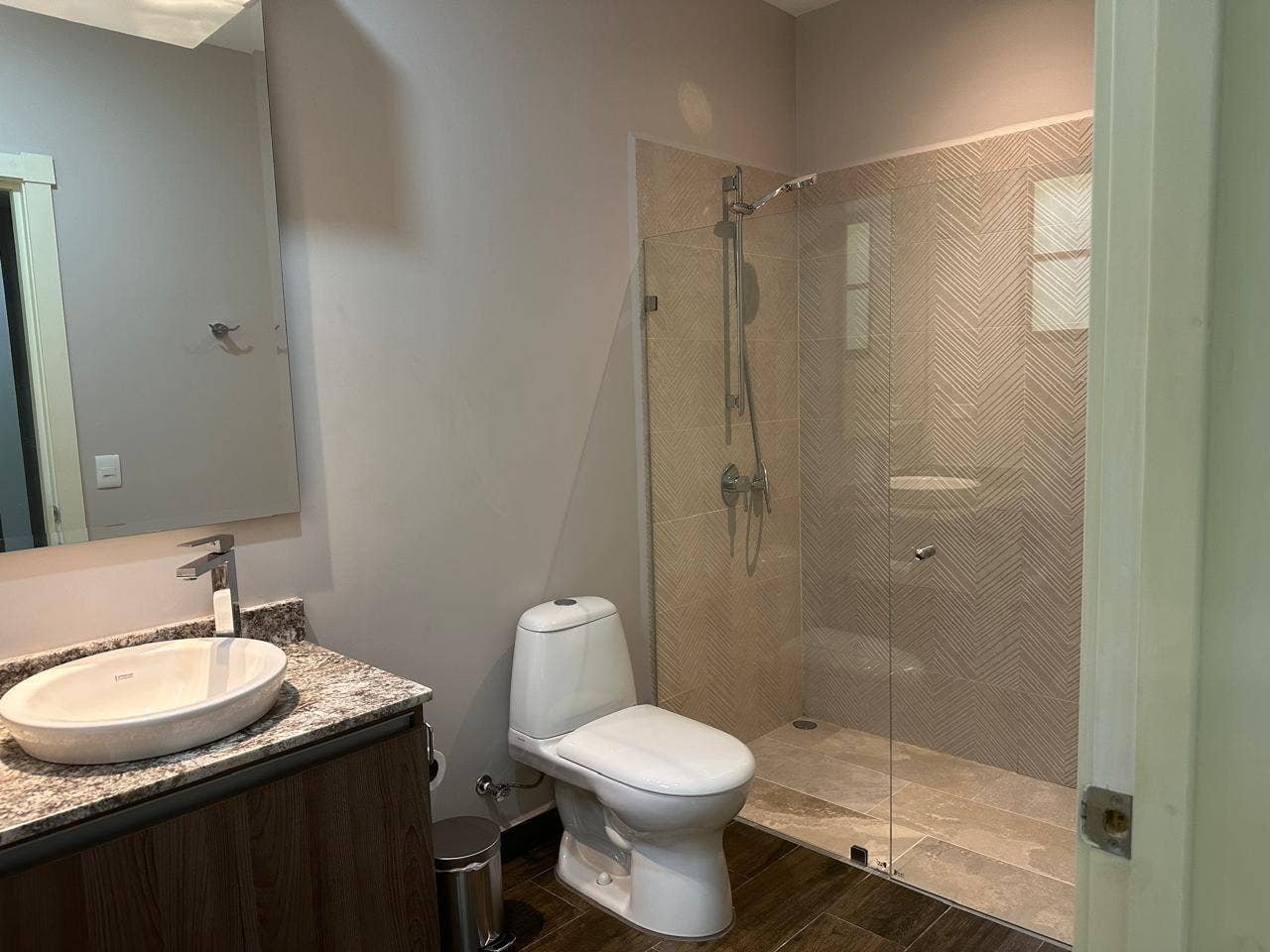 Single Level Home in Gated Community — foto 18 de 19