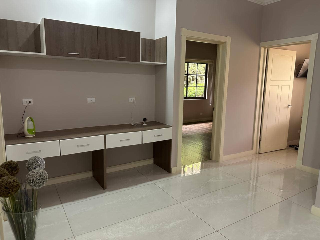 Single Level Home in Gated Community — foto 9 de 19