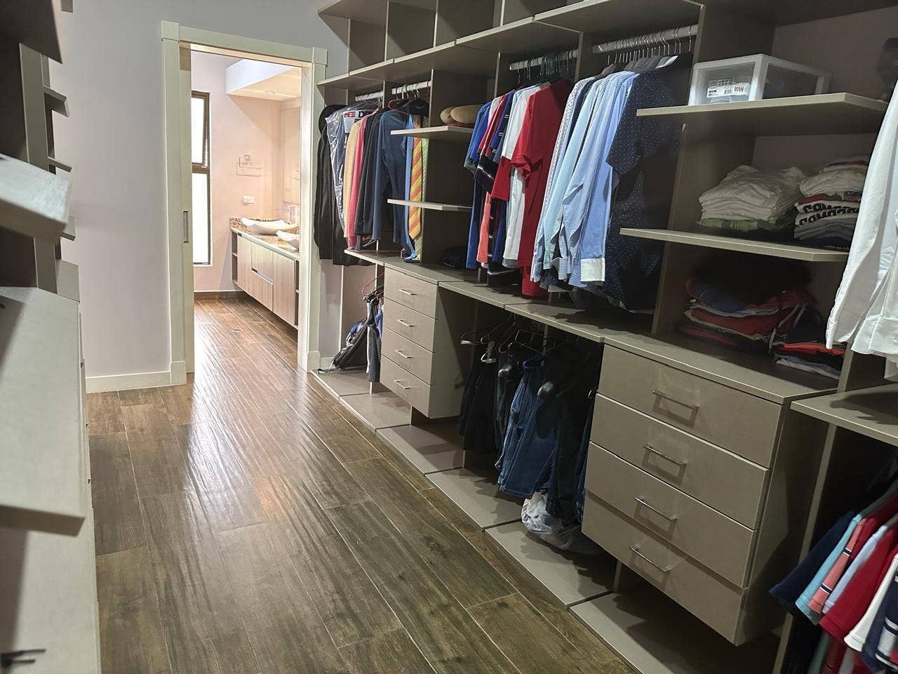 Single Level Home in Gated Community — foto 17 de 19
