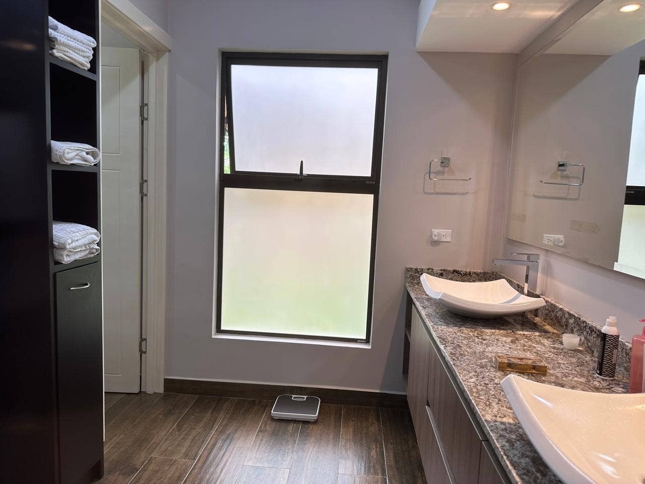 Single Level Home in Gated Community — foto 16 de 19